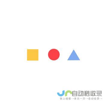 海纳各领域知识，新一代百科全书-搜狗百科-baike.sogou.com
