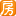 【南京汇景新苑小区,二手房,租房】- 南京房天下