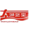 涂敷机|太仓市浏河镇三跃涂装设备厂