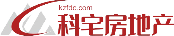 科宅房地产信息网-房产_房地产_楼盘_房地产信息网