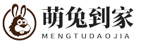 合肥萌兔到家家政服务有限公司