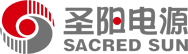 圣阳电池厂家_SP12-100厂家_山东圣阳蓄电池
